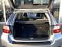 Subaru XV 2.0i Luxury Plus AWD | Stoelverwarming | Cruise Control | Achteruitrijcamera | Navigatie | Xenon |