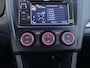 Subaru XV 2.0i Luxury Plus AWD | Stoelverwarming | Cruise Control | Achteruitrijcamera | Navigatie | Xenon |