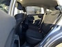 Subaru XV 2.0i Luxury Plus AWD | Stoelverwarming | Cruise Control | Achteruitrijcamera | Navigatie | Xenon |