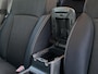 Subaru XV 2.0i Luxury Plus AWD | Stoelverwarming | Cruise Control | Achteruitrijcamera | Navigatie | Xenon |