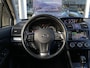 Subaru XV 2.0i Luxury Plus AWD | Stoelverwarming | Cruise Control | Achteruitrijcamera | Navigatie | Xenon |