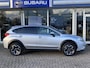 Subaru XV 2.0i Luxury Plus AWD | Stoelverwarming | Cruise Control | Achteruitrijcamera | Navigatie | Xenon |