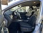 Subaru XV 2.0i Luxury Plus AWD | Stoelverwarming | Cruise Control | Achteruitrijcamera | Navigatie | Xenon |