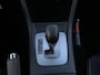 Subaru XV 2.0i Luxury Plus AWD | Stoelverwarming | Cruise Control | Achteruitrijcamera | Navigatie | Xenon |