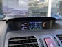 Subaru XV 2.0i Luxury Plus AWD | Stoelverwarming | Cruise Control | Achteruitrijcamera | Navigatie | Xenon |