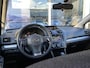Subaru XV 2.0i Luxury Plus AWD | Stoelverwarming | Cruise Control | Achteruitrijcamera | Navigatie | Xenon |