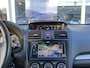 Subaru XV 2.0i Luxury Plus AWD | Stoelverwarming | Cruise Control | Achteruitrijcamera | Navigatie | Xenon |