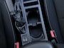 Subaru XV 2.0i Luxury Plus AWD | Stoelverwarming | Cruise Control | Achteruitrijcamera | Navigatie | Xenon |