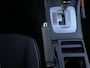 Subaru XV 2.0i Luxury Plus AWD | Stoelverwarming | Cruise Control | Achteruitrijcamera | Navigatie | Xenon |