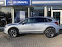 Subaru XV 2.0i Luxury Plus AWD | Stoelverwarming | Cruise Control | Achteruitrijcamera | Navigatie | Xenon |