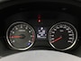 Subaru XV 2.0i Luxury Plus AWD | Stoelverwarming | Cruise Control | Achteruitrijcamera | Navigatie | Xenon |