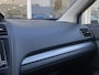 Subaru XV 2.0i Luxury Plus AWD | Stoelverwarming | Cruise Control | Achteruitrijcamera | Navigatie | Xenon |