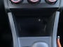 Subaru XV 2.0i Luxury Plus AWD | Stoelverwarming | Cruise Control | Achteruitrijcamera | Navigatie | Xenon |