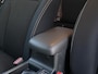 Subaru XV 2.0i Luxury Plus AWD | Stoelverwarming | Cruise Control | Achteruitrijcamera | Navigatie | Xenon |