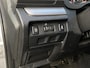 Subaru XV 2.0i Luxury Plus AWD | Stoelverwarming | Cruise Control | Achteruitrijcamera | Navigatie | Xenon |