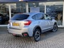 Subaru XV 2.0i Luxury Plus AWD | Stoelverwarming | Cruise Control | Achteruitrijcamera | Navigatie | Xenon |