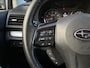 Subaru XV 2.0i Luxury Plus AWD | Stoelverwarming | Cruise Control | Achteruitrijcamera | Navigatie | Xenon |