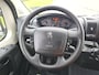 Peugeot Boxer 330 2.2 BlueHDi 120 L2H2 Premium avi Airco NAP Trekhaak 120Pk Euro6!