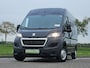 Peugeot Boxer 330 2.2 BlueHDi 120 L2H2 Premium avi Airco NAP Trekhaak 120Pk Euro6!