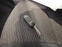 Peugeot Boxer 330 2.2 BlueHDi 120 L2H2 Premium avi Airco NAP Trekhaak 120Pk Euro6!