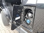 Peugeot Boxer 330 2.2 BlueHDi 120 L2H2 Premium avi Airco NAP Trekhaak 120Pk Euro6!