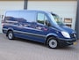 Mercedes-Benz Sprinter 319 3.0 CDI Automaat L2H1 - Trekhaak - Airco - Cruise - APK 5-2026