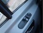 Mercedes-Benz Sprinter 319 3.0 CDI Automaat L2H1 - Trekhaak - Airco - Cruise - APK 5-2026