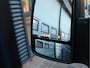 Mercedes-Benz Sprinter 319 3.0 CDI Automaat L2H1 - Trekhaak - Airco - Cruise - APK 5-2026