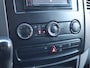 Mercedes-Benz Sprinter 319 3.0 CDI Automaat L2H1 - Trekhaak - Airco - Cruise - APK 5-2026