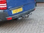 Mercedes-Benz Sprinter 319 3.0 CDI Automaat L2H1 - Trekhaak - Airco - Cruise - APK 5-2026
