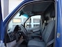 Mercedes-Benz Sprinter 319 3.0 CDI Automaat L2H1 - Trekhaak - Airco - Cruise - APK 5-2026