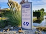 Mercedes-Benz Sprinter 319 3.0 CDI Automaat L2H1 - Trekhaak - Airco - Cruise - APK 5-2026