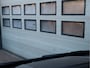 Mercedes-Benz Sprinter 319 3.0 CDI Automaat L2H1 - Trekhaak - Airco - Cruise - APK 5-2026