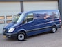 Mercedes-Benz Sprinter 319 3.0 CDI Automaat L2H1 - Trekhaak - Airco - Cruise - APK 5-2026