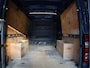Mercedes-Benz Sprinter 319 3.0 CDI Automaat L2H1 - Trekhaak - Airco - Cruise - APK 5-2026