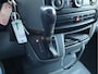 Mercedes-Benz Sprinter 319 3.0 CDI Automaat L2H1 - Trekhaak - Airco - Cruise - APK 5-2026