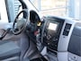 Mercedes-Benz Sprinter 319 3.0 CDI Automaat L2H1 - Trekhaak - Airco - Cruise - APK 5-2026