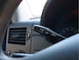 Mercedes-Benz Sprinter 319 3.0 CDI Automaat L2H1 - Trekhaak - Airco - Cruise - APK 5-2026