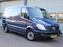 Mercedes-Benz Sprinter 319 3.0 CDI Automaat L2H1 - Trekhaak - Airco - Cruise - APK 5-2026