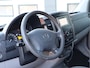 Mercedes-Benz Sprinter 319 3.0 CDI Automaat L2H1 - Trekhaak - Airco - Cruise - APK 5-2026