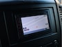 Mercedes-Benz Sprinter 319 3.0 CDI Automaat L2H1 - Trekhaak - Airco - Cruise - APK 5-2026