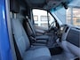 Mercedes-Benz Sprinter 319 3.0 CDI Automaat L2H1 - Trekhaak - Airco - Cruise - APK 5-2026