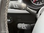 SEAT Leon ST 1.6 TDI Style Business Intense EX BPM