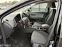 SEAT Leon ST 1.6 TDI Style Business Intense EX BPM