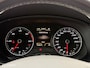 SEAT Leon ST 1.6 TDI Style Business Intense EX BPM