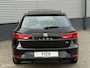 SEAT Leon ST 1.6 TDI Style Business Intense EX BPM