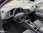 SEAT Leon ST 1.6 TDI Style Business Intense EX BPM