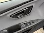 SEAT Leon ST 1.6 TDI Style Business Intense EX BPM