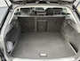 SEAT Leon ST 1.6 TDI Style Business Intense EX BPM