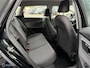 SEAT Leon ST 1.6 TDI Style Business Intense EX BPM